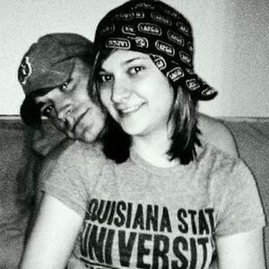 Meet your Posher, Misty